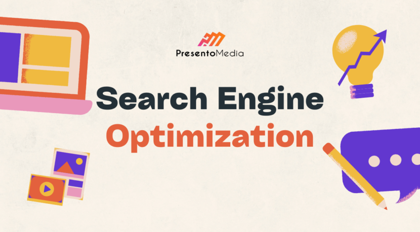 What Is Better: SEO or Paid Ads to Grow in the Long-term?