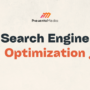 Search Engine Optimization
