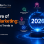Digital Marketing Trends